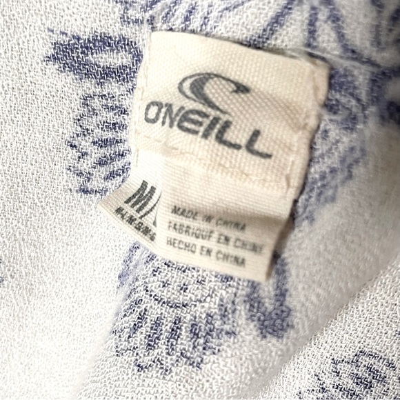 O’Neill Joni Kimono cardigan - Picture 8 of 9
